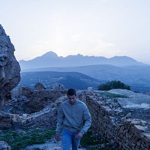 Photo Ourika