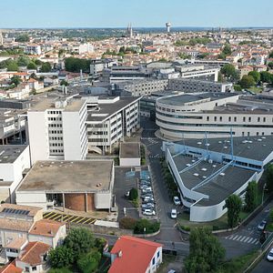 Photo La France à vélo 2