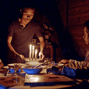 Photo Disco Afrika : une histoire malgache