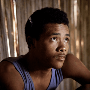 Photo Disco Afrika : une histoire malgache