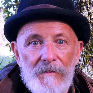 Photo Philippe Dupeyron