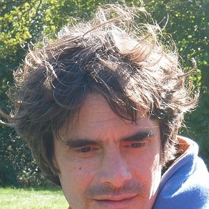 Photo Julien Charrier