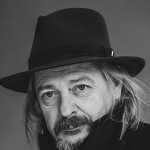 Photo Jean-Damien Barbin