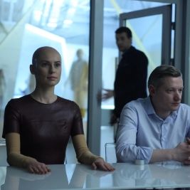 Photo Better Than Us