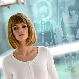 Photo Better Than Us