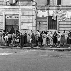 Photo Il reste encore demain