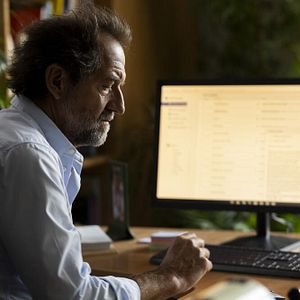 Photo Lycée Toulouse-Lautrec