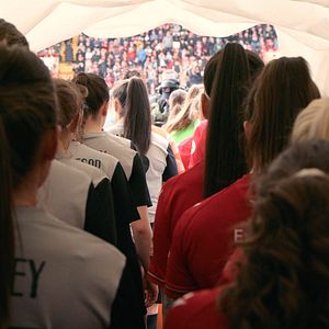 Photo Bienvenue à Wrexham