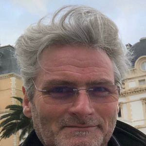 Photo François Royet