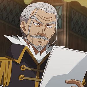 Photo Sasaki and Peeps