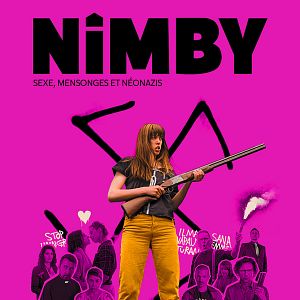 Photo Nimby