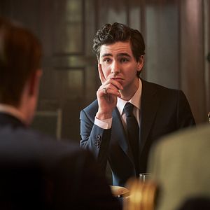 Photo Malte Gårdinger