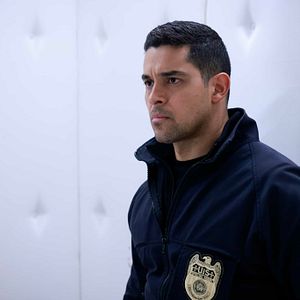 Photo NCIS : Enquêtes spéciales