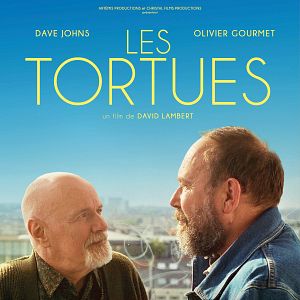 Photo Les Tortues