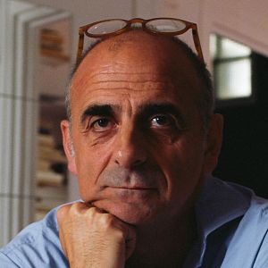 Photo Jean-Claude Taki