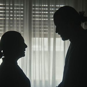 Photo Estefanía de los Santos