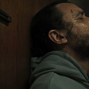 Photo Accident domestique