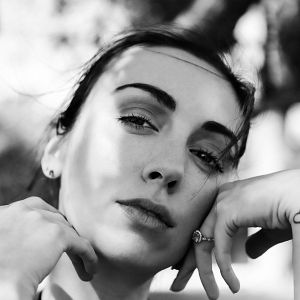 Photo Jiselle Henderkott