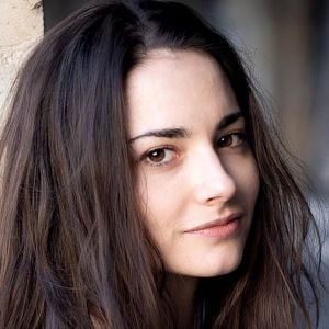 Photo Mathilda Delecroix Denquin