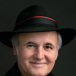 Photo François Le Roux (II)