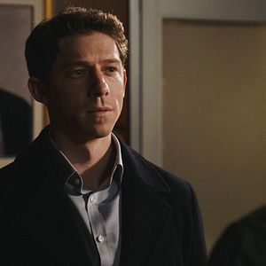Photo Blue Bloods