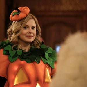 Photo Ghosts : fantômes à la maison