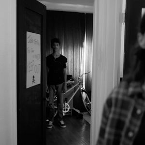 Photo Haunted