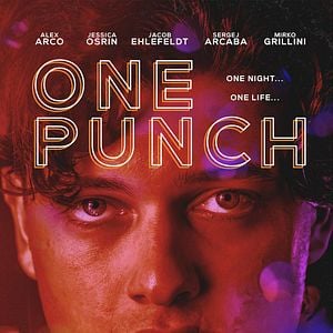 Photo One Punch