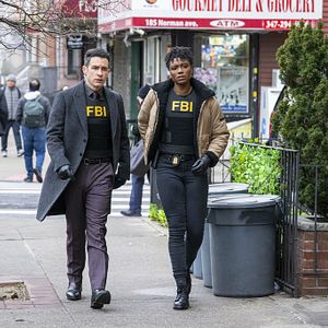 Photo Katherine Renee Kane