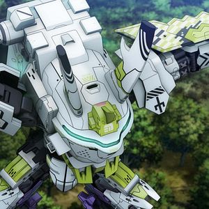 Photo Synduality Noir