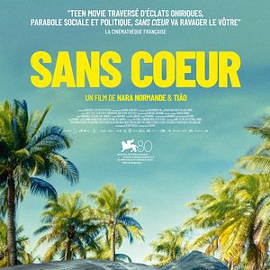 Photo Sans coeur