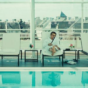 Photo Hors-saison