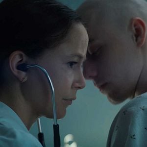 Photo Société distincte