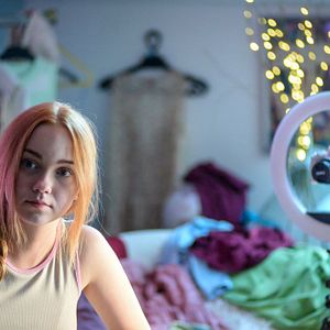 Photo #annaismissing