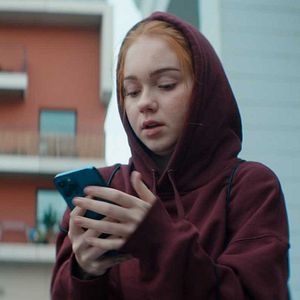 Photo #annaismissing