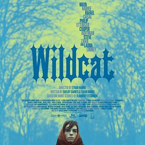 Photo Wildcat