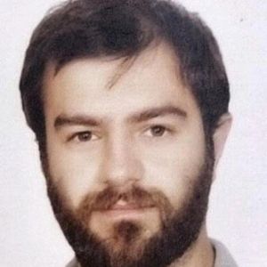 Photo Kürşat Üresin