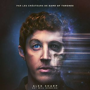 Photo Le Problème à 3 corps