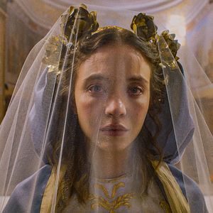 Photo Sydney Sweeney