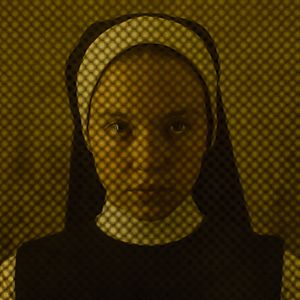 Photo Sydney Sweeney