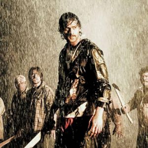 Photo Bujjigadu Made In Chennai