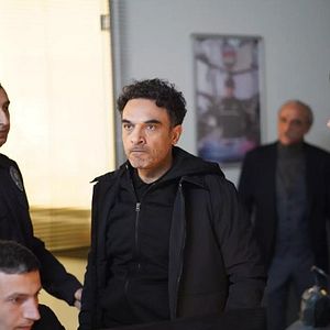 Photo Yargı