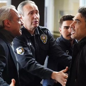 Photo Yargı