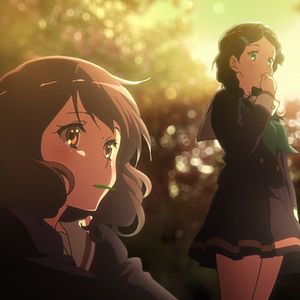Photo Sound! Euphonium