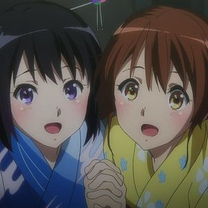 Photo Sound! Euphonium