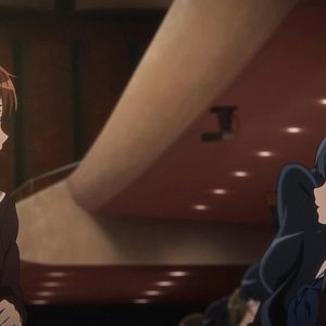 Photo Sound! Euphonium