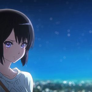 Photo Sound! Euphonium