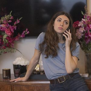 Photo Le Négociateur