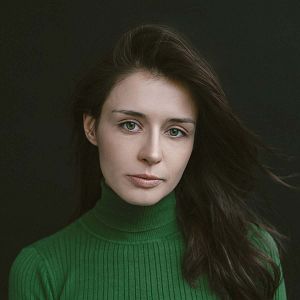 Photo Sylwia Gola