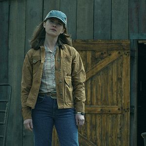 Photo Christian James (XVII)